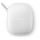 PHILIPS TAH8506 Białe TAH8506WT/00 - 1067942 - zdjęcie 7